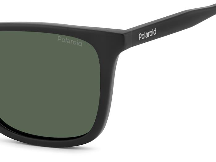 Polaroid PLD 4190/S 003/UC  