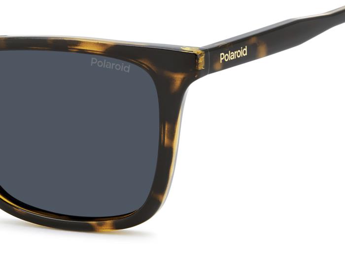 Polaroid PLD 4190/S 086/C3  