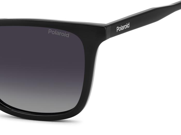 Polaroid PLD 4190/S 807/WJ  