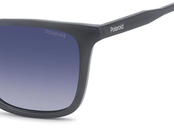 Polaroid PLD 4190/S KB7/Z7  