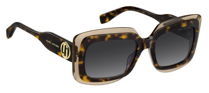 Marc Jacobs MARC 850/S XLT/9O  