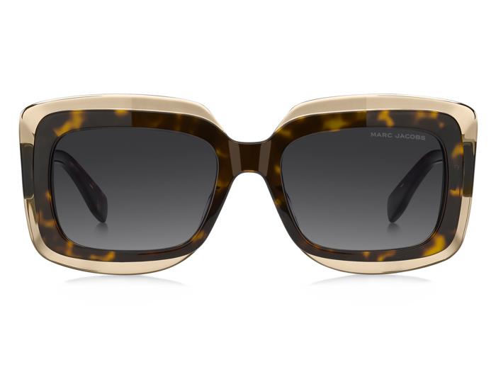 Marc Jacobs MARC 850/S XLT/9O  