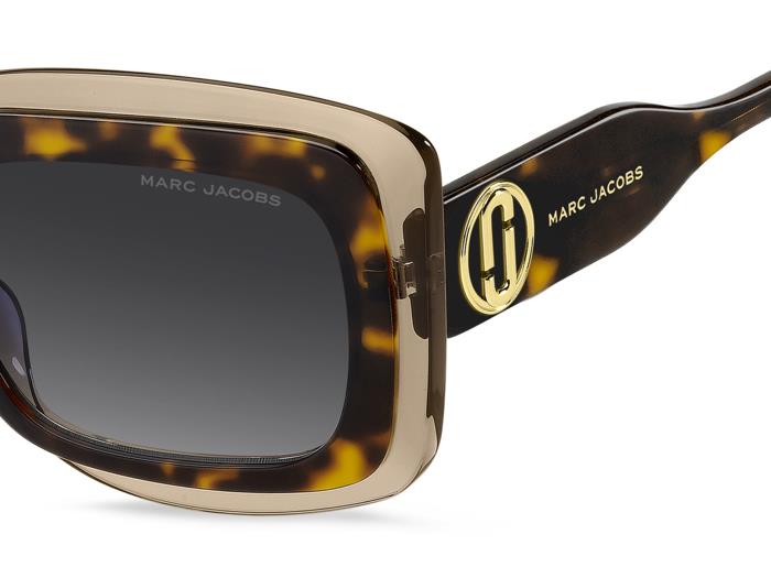 Marc Jacobs MARC 850/S XLT/9O  