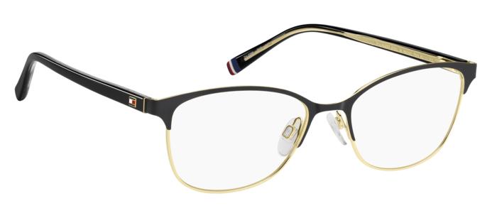 Tommy Hilfiger TH 2296 2M2  