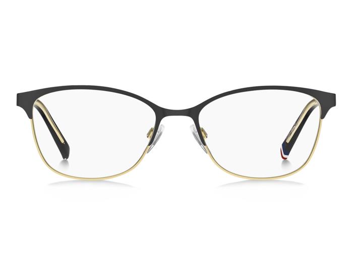 Tommy Hilfiger TH 2296 2M2  