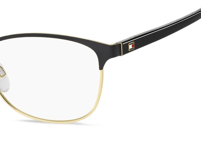 Tommy Hilfiger TH 2296 2M2  