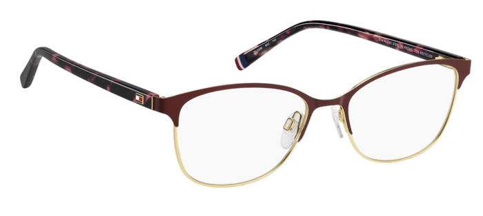 Tommy Hilfiger TH 2296 6K3  