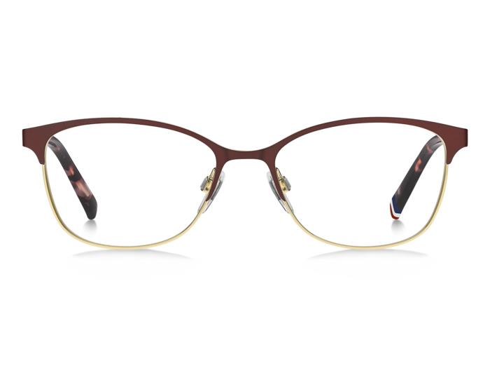 Tommy Hilfiger TH 2296 6K3  
