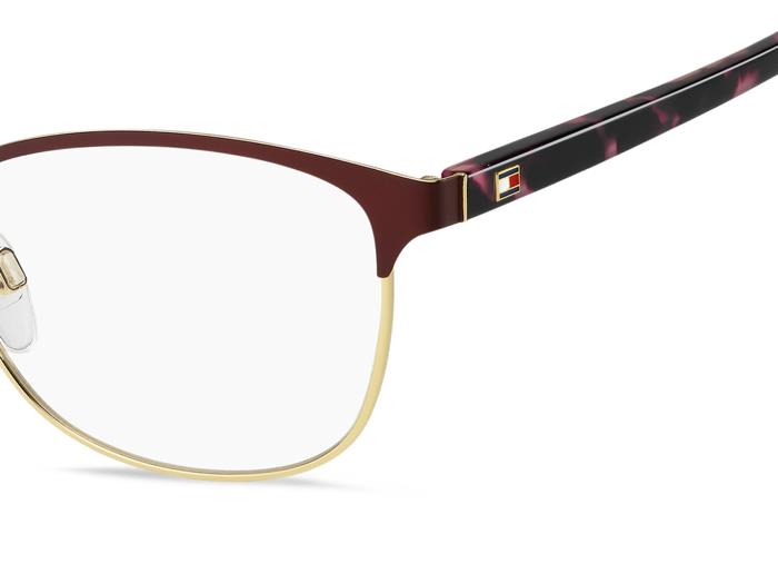 Tommy Hilfiger TH 2296 6K3  