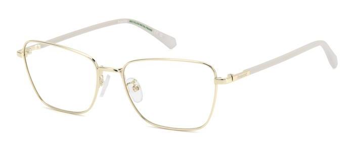 Polaroid Pld D581/G J5G-image