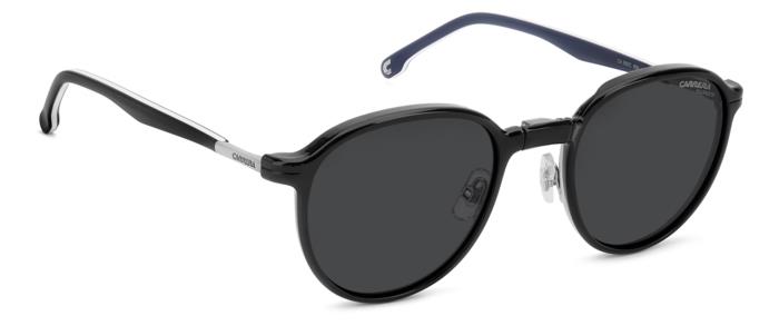 Carrera CA 368/C 85K  