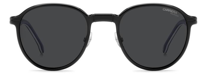 Carrera CA 368/C 85K  