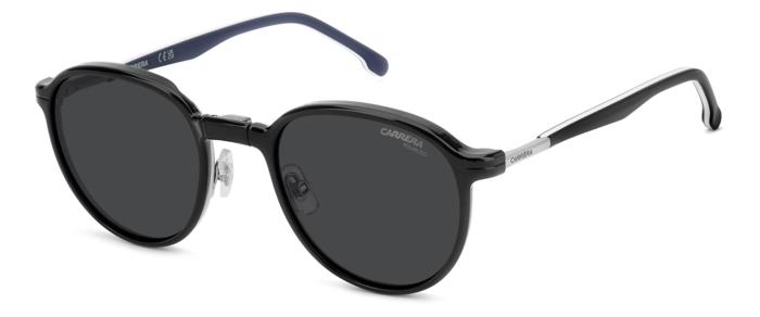 Carrera CA 368/C 85K  