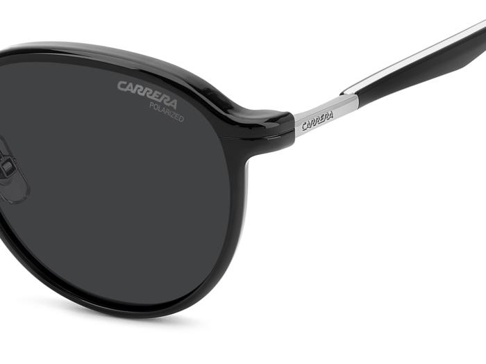 Carrera CA 368/C 85K  