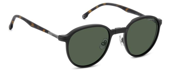 Carrera CA 368/C CAG  