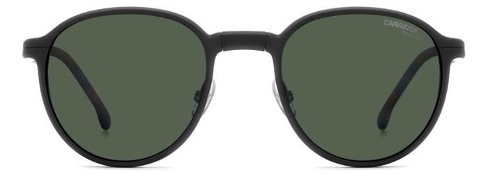 Carrera CA 368/C CAG  