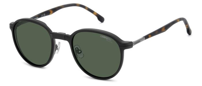 Carrera CA 368/C CAG  
