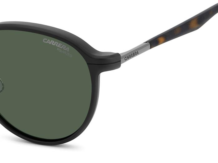 Carrera CA 368/C CAG  