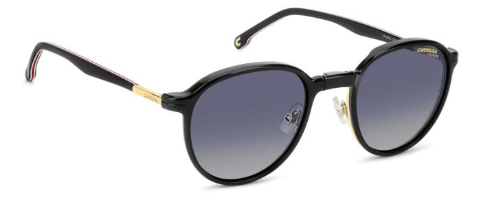 Carrera CA 368/C OIT  