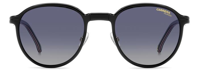 Carrera CA 368/C OIT  