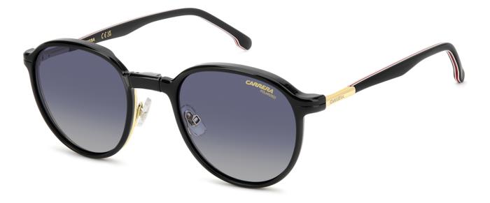 Carrera CA 368/C OIT  