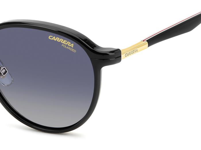 Carrera CA 368/C OIT  