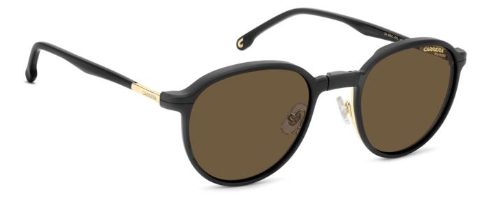 Carrera CA 368/C RHL  