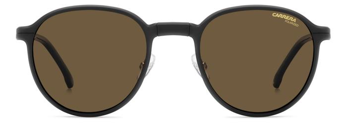 Carrera CA 368/C RHL  