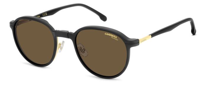 Carrera CA 368/C RHL  