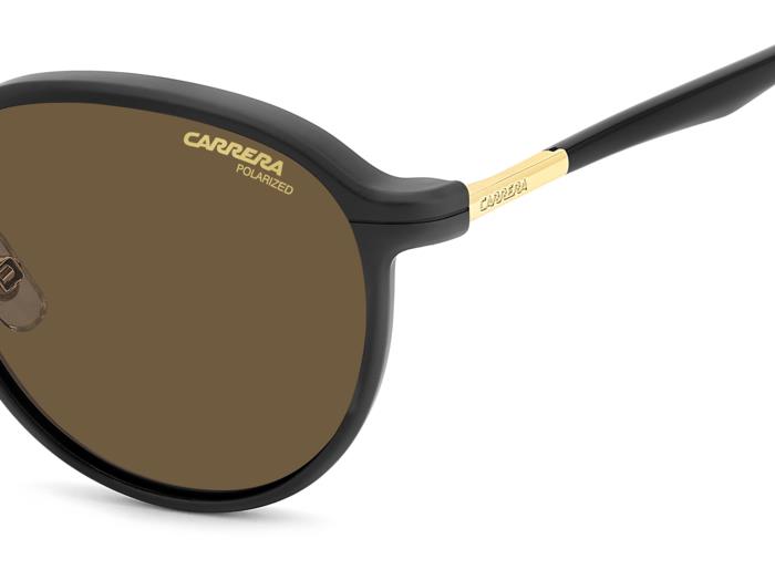 Carrera CA 368/C RHL  