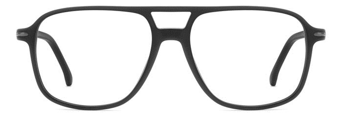 Carrera CARRERA 373 003  