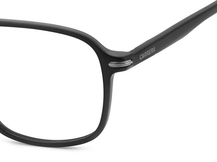 Carrera CARRERA 373 003  