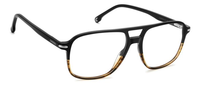 Carrera CARRERA 373 37N  