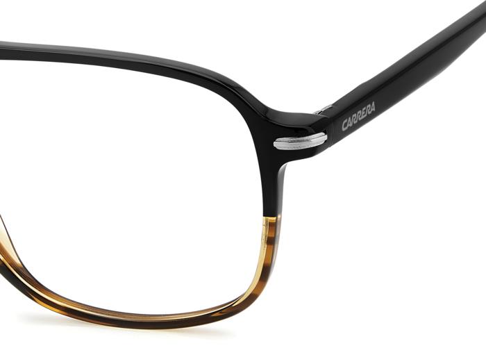 Carrera CARRERA 373 37N  