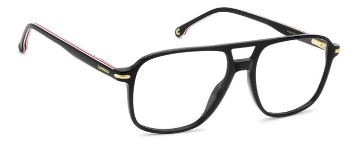 Carrera CARRERA 373 OIT  