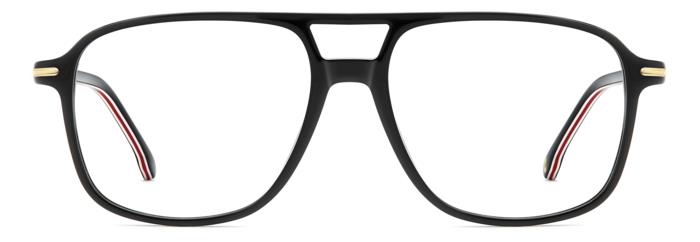 Carrera CARRERA 373 OIT  