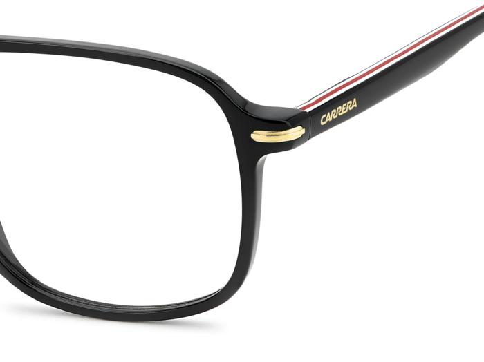Carrera CARRERA 373 OIT  
