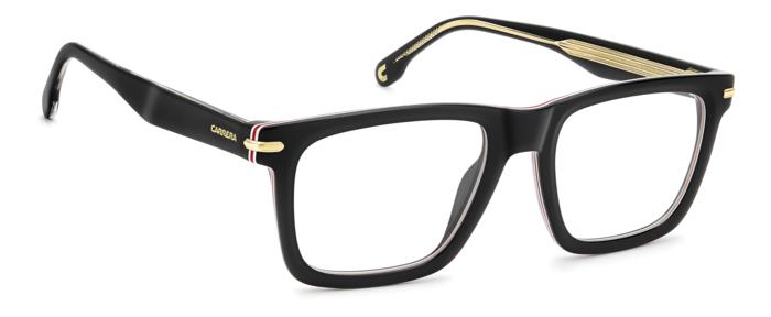 Carrera CARRERA 371 OIT  