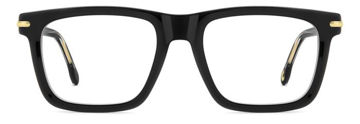 Carrera CARRERA 371 OIT  