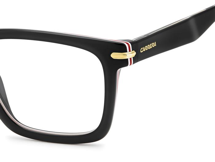 Carrera CARRERA 371 OIT  