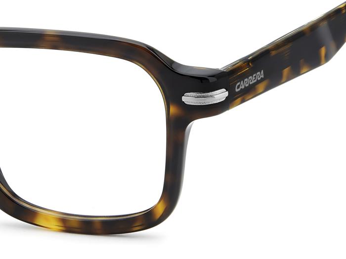Carrera CARRERA 370 086  