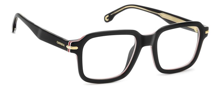 Carrera CARRERA 370 807  