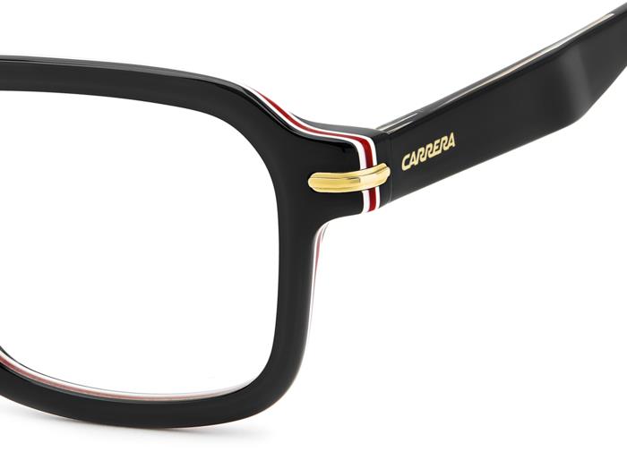 Carrera CARRERA 370 807  