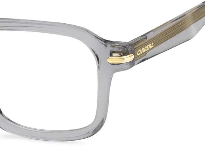 Carrera CARRERA 370 KB7  