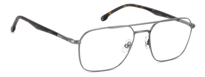 Carrera CARRERA 369 CAG  
