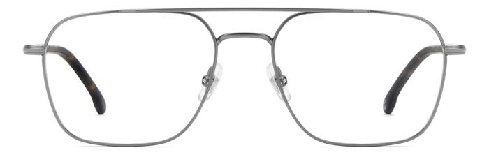 Carrera CARRERA 369 CAG  