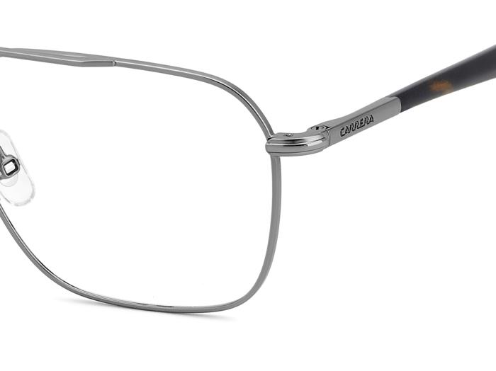Carrera CARRERA 369 CAG  