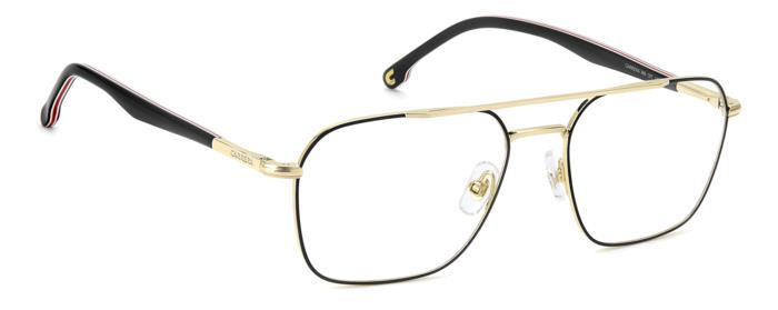 Carrera CARRERA 369 OIT  