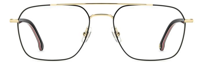 Carrera CARRERA 369 OIT  