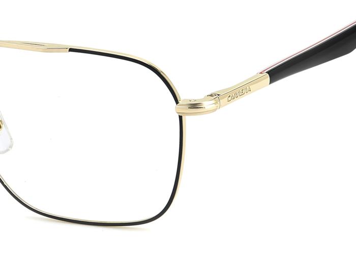 Carrera CARRERA 369 OIT  
